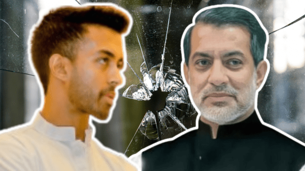 রাউজানে ফজলে করিম ও ফারাজ করিমসহ ৪৩ জনের বিরুদ্ধে মামলা