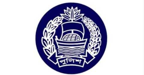 এবার পুলিশের প্রতিহিংসার শিকার সাংবাদিক