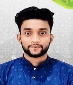উদ্দেশ্য প্রনোদিত মিথ্যা মামলায় আটক সোকসাস সভাপতি