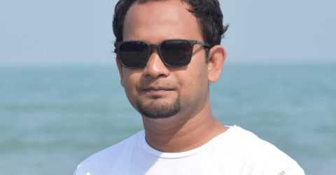 জলদস্যু