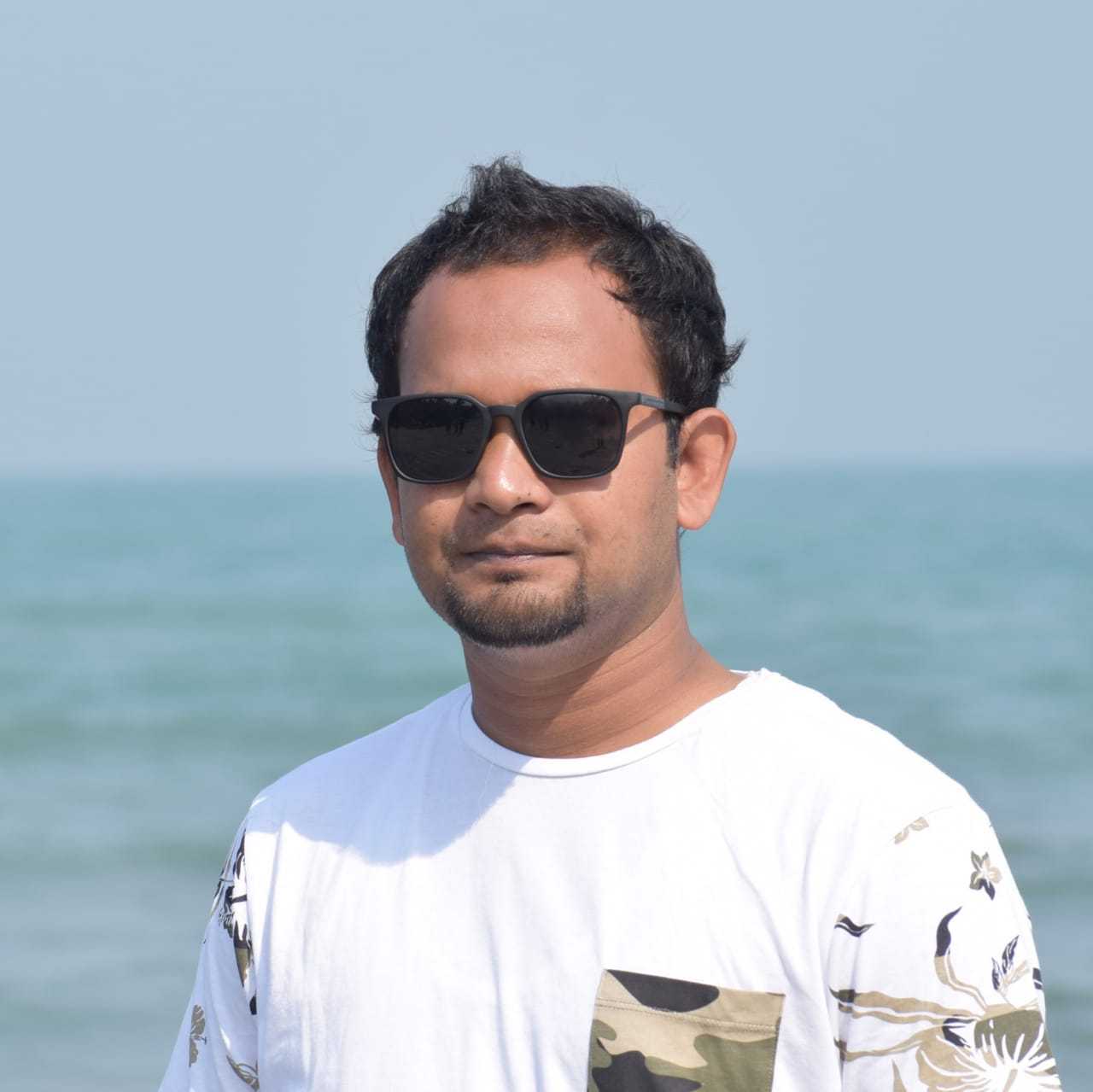 জলদস্যু