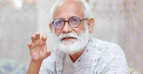 সুপ্রিম কোর্টের প্রবীণ  আইনজীবী বীর মুক্তিযোদ্ধা জেড আই খান পান্নার বিরুদ্ধে হত্যাচেষ্টা মামলা