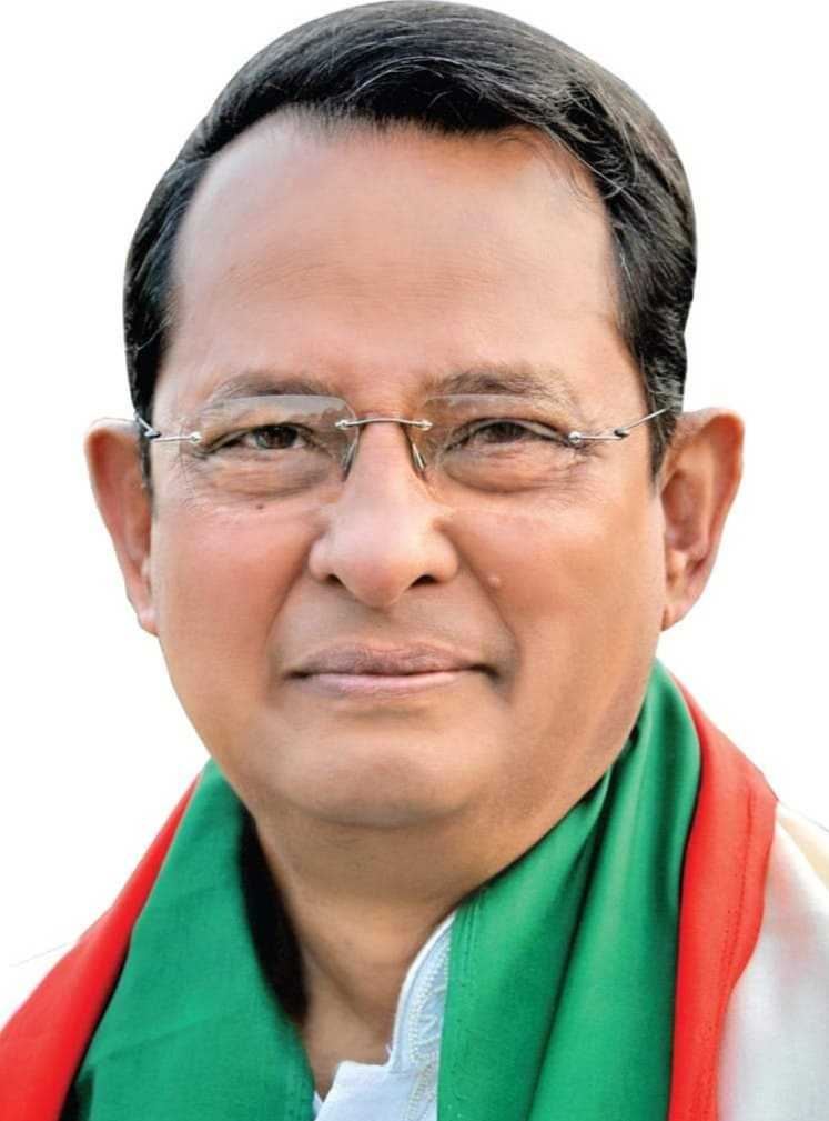 বর্ষীয়ান রাজনীতিবিদ হাসানুল হক ইনু’র ৭৮ তম জন্মদিন