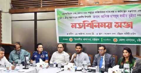 প্রয়োজনে নিয়মনীতির তোয়াক্কা করা হবে না: উপদেষ্টা আসিফ।