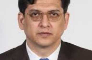 রাষ্ট্রপতির পদে শূন্যতা সৃষ্টি করতে ফ্যাসিবাদের দোসরা চক্রান্ত করছে:সালাহ উদ্দিন