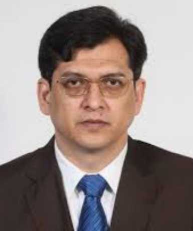 রাষ্ট্রপতির পদে শূন্যতা সৃষ্টি করতে ফ্যাসিবাদের দোসরা চক্রান্ত করছে:সালাহ উদ্দিন
