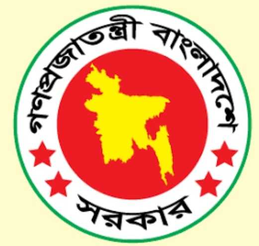 সরকারি চাকরিতে প্রবেশের বয়সসীমা ৩২ করার সিদ্ধান্ত