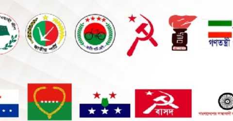সমন্বয়কদের দুই রিট আবেদন ফিরিয়ে নিলেন