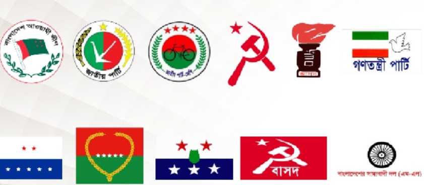 সমন্বয়কদের দুই রিট আবেদন ফিরিয়ে নিলেন