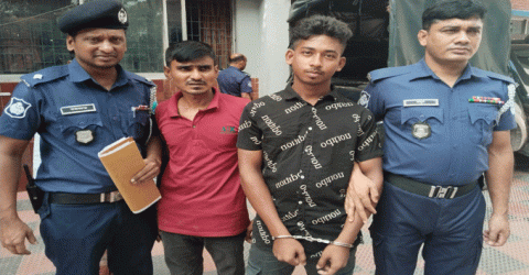করিমগঞ্জে অটো চালক হত্যার রহস্য উদঘাটন, গ্রেফতার ৩