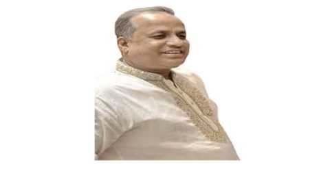 কিশোরগঞ্জে ভাইয়ের ছুরিকাঘাতে বড় ভাই নিহত