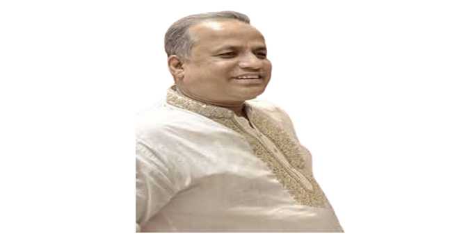 কিশোরগঞ্জে ভাইয়ের ছুরিকাঘাতে বড় ভাই নিহত