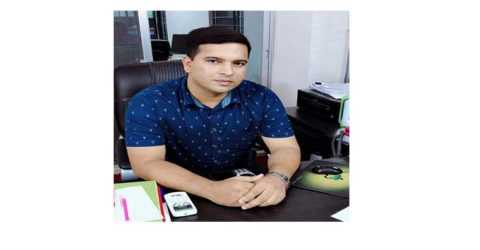 মিঠামইনে ব্যবসার কথা বলে কুয়েত প্রবাসীর টাকা আত্মসাৎ; মামলার রায়ে প্রমাণিত মো. রিপন প্রতারক
