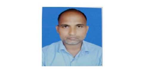 কিশোরগঞ্জে মামলা তুলে  না নেয়ায় স্কুল শিক্ষককে মারধর আতঙ্কে কাটছে দিন।