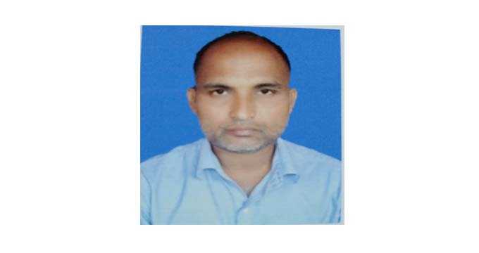 কিশোরগঞ্জে মামলা তুলে  না নেয়ায় স্কুল শিক্ষককে মারধর আতঙ্কে কাটছে দিন।
