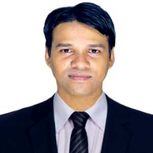 বিজয় কেতন : শারফুদ্দীন সোহেল