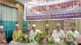 বাংলাদেশ পোল্ট্রি ইন্ডাস্ট্রিজ এসোসিয়েশন কিশোরগঞ্জ জেলা শাখার সংবাদ সম্মেলন
