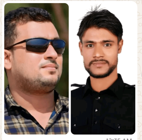 কিশোরগঞ্জে যুবদলের দুপক্ষের সংঘর্ষে নিহতের ঘটনায় যুবদলের ২ নেতা বহিষ্কার