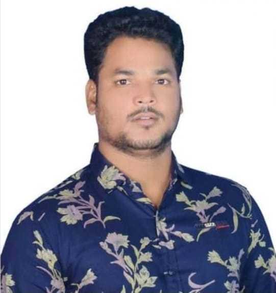 ‎ইটনায় ইউএনও’র বাসভবনে হামলা মামলায় ছাত্রদল নেতা গ্রেফতার