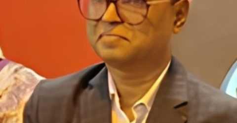 হাসপাতালের পরিচালকের বিরুদ্ধে নারী কর্মচারীর ধর্ষণ মামলা, এফআইআরের নির্দেশ