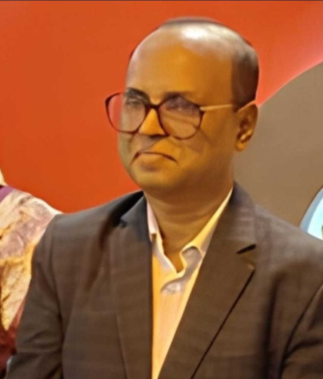 হাসপাতালের পরিচালকের বিরুদ্ধে নারী কর্মচারীর ধর্ষণ মামলা, এফআইআরের নির্দেশ